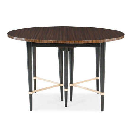 LUGARNO TABLE - Mobilart