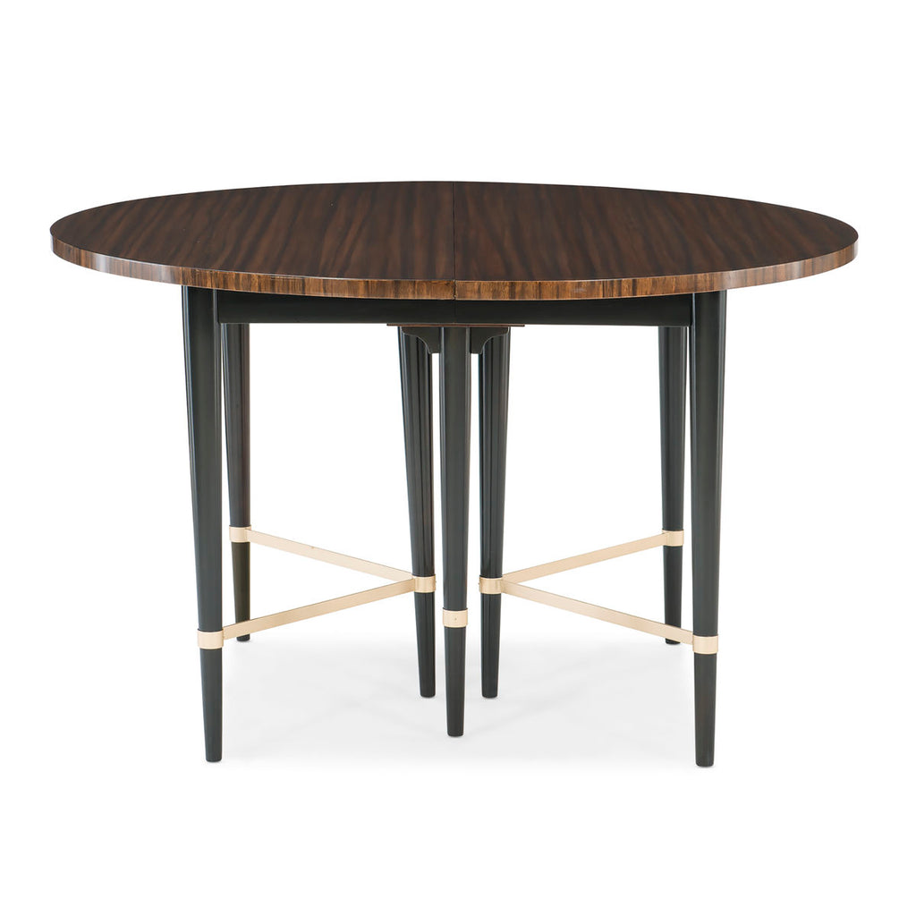 LUGARNO TABLE