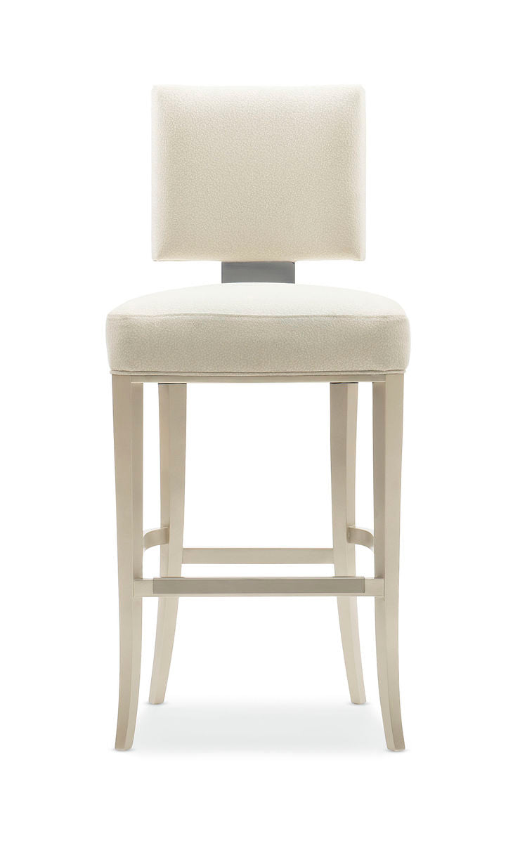 ALINE BAR STOOLS