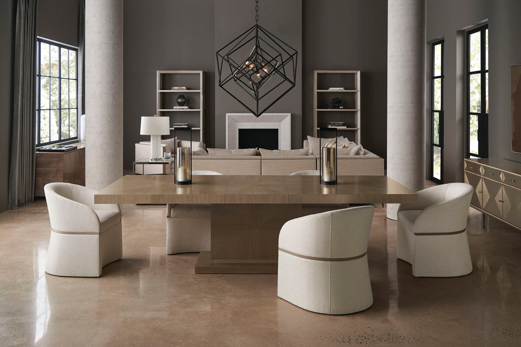 GIORGIA CHAIR