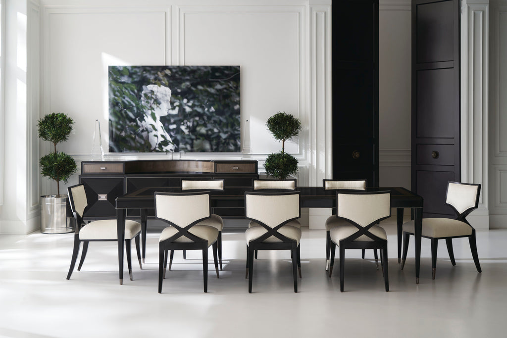 MARGOT CREDENZA