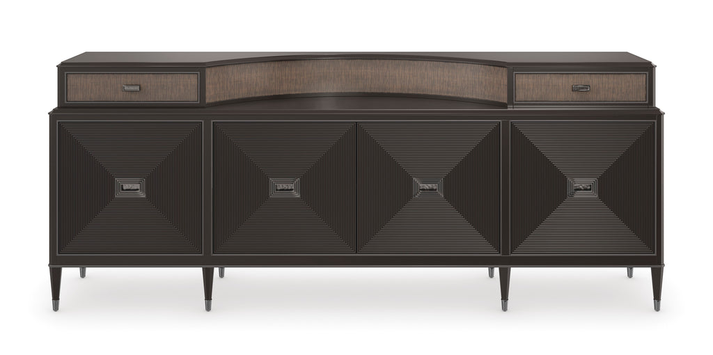 MARGOT CREDENZA