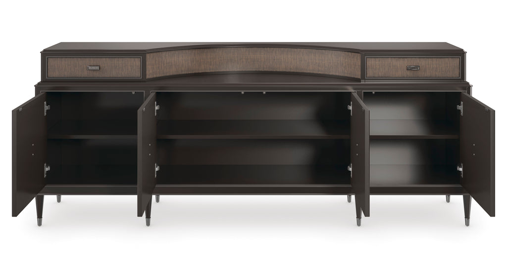 MARGOT CREDENZA