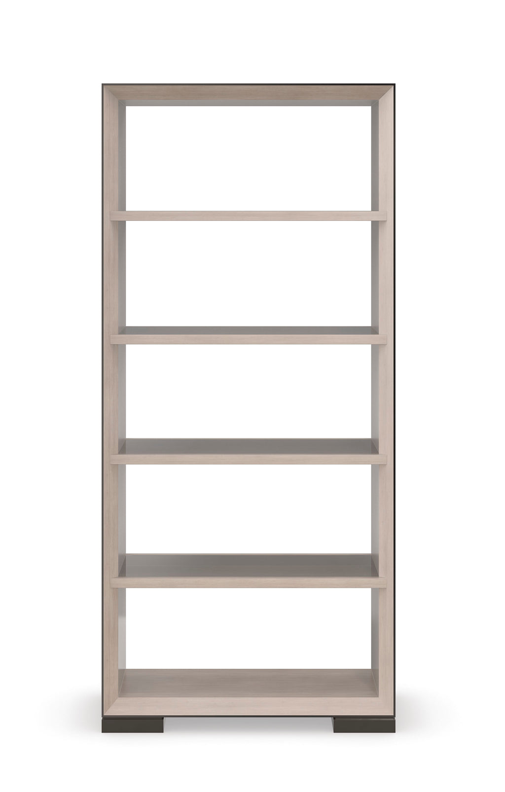 MONTANA DISPLAY SHELF