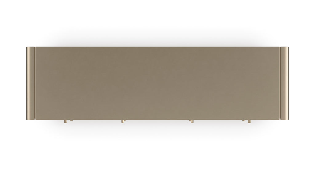 APULIA DRESSER