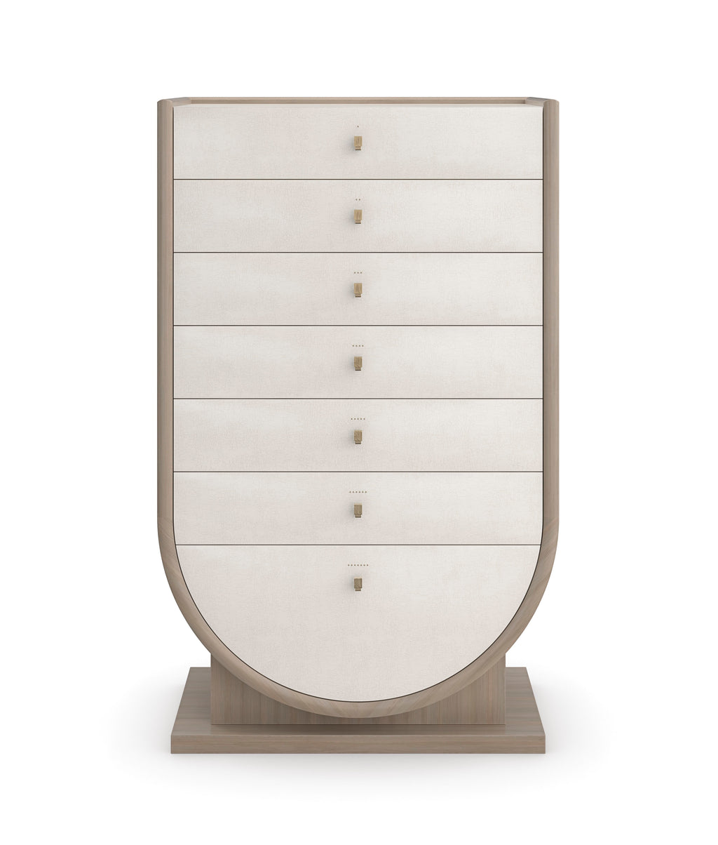 ELSINORE CHEST