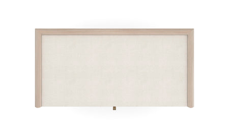 ELSINORE CHEST - Mobilart