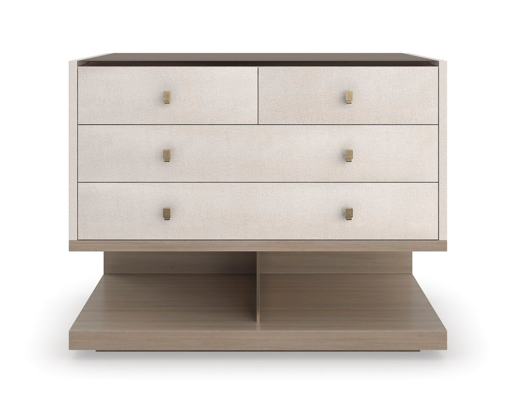 FIJI NIGHTSTAND