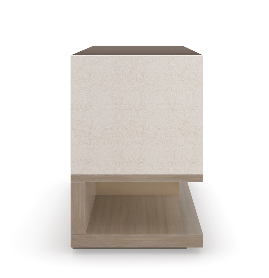 FIJI NIGHTSTAND