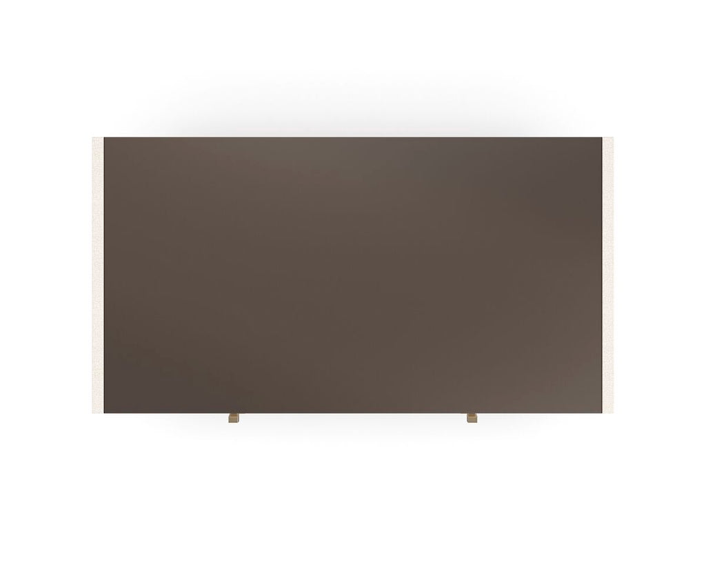 FIJI NIGHTSTAND