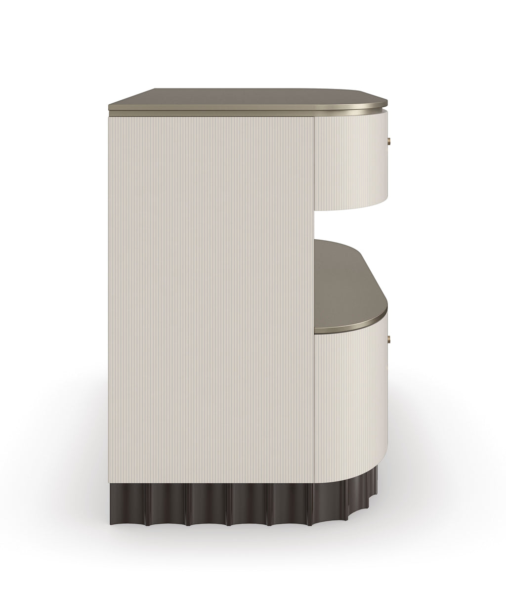 BARCELONA NIGHTSTAND