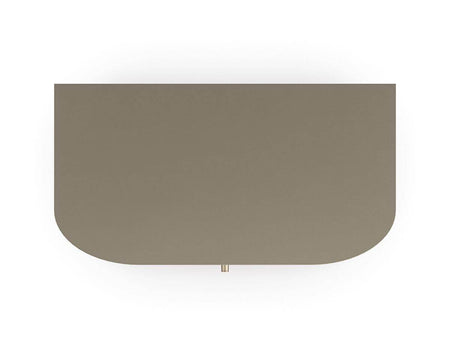 BARCELONA NIGHTSTAND - Mobilart