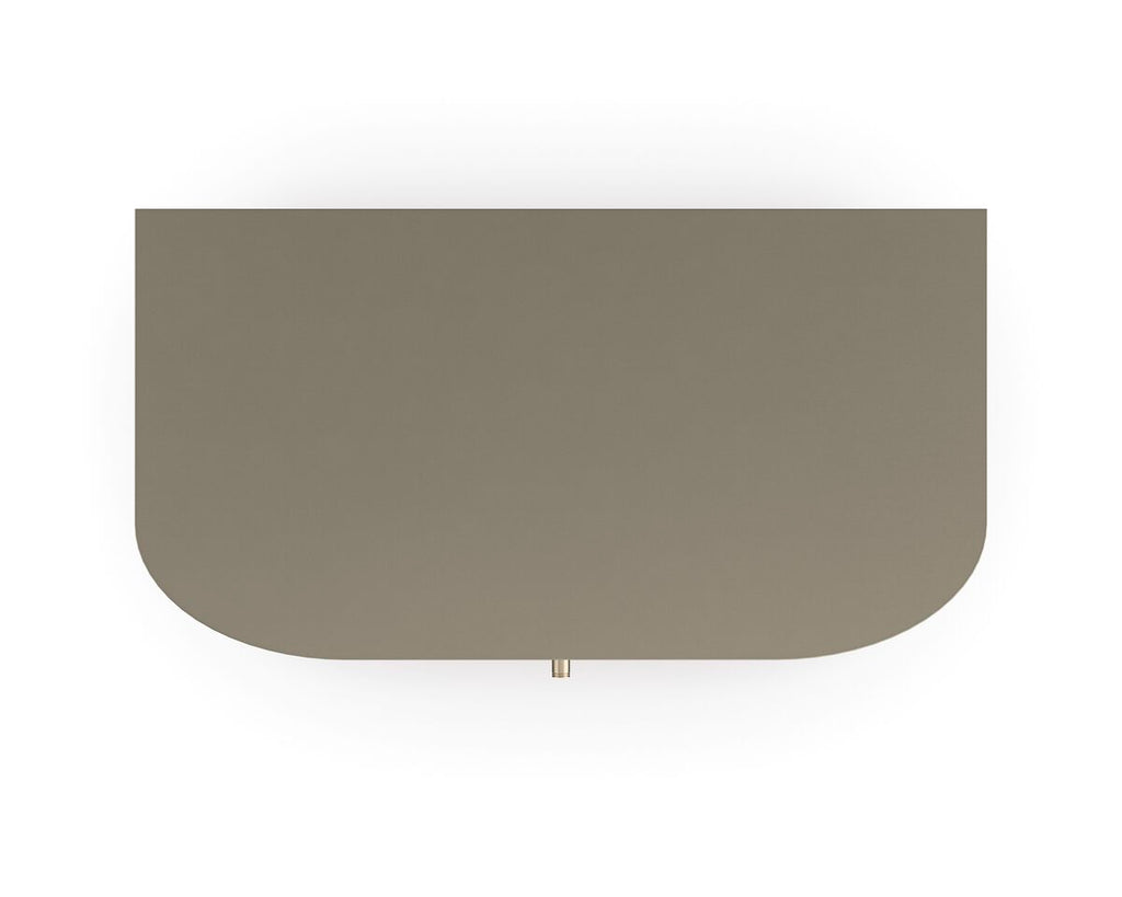 BARCELONA NIGHTSTAND