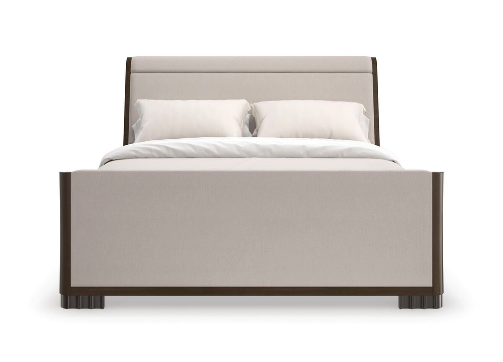 CARTAGENA BED