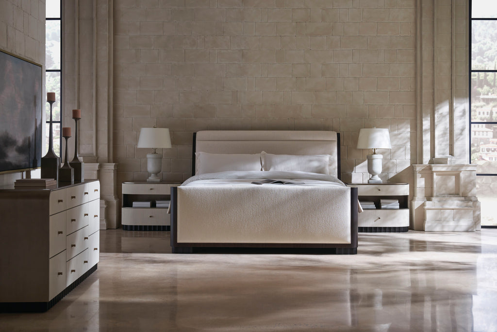BARCELONA NIGHTSTAND