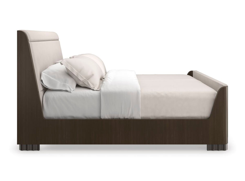 CARTAGENA BED