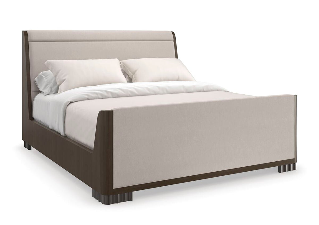 CARTAGENA BED