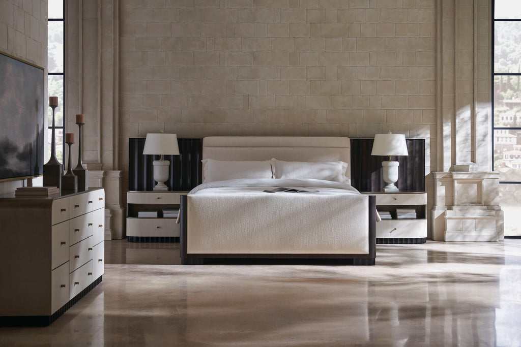 APULIA DRESSER