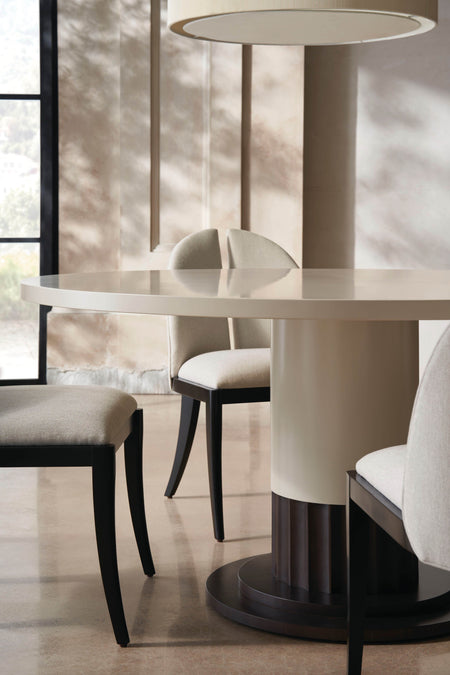 IZMIR TABLE - Mobilart