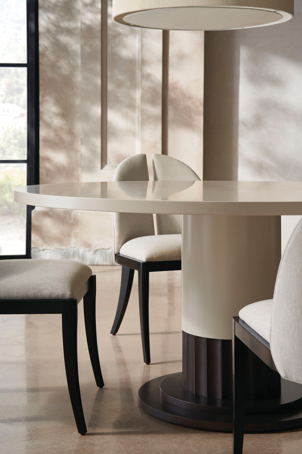 IZMIR TABLE