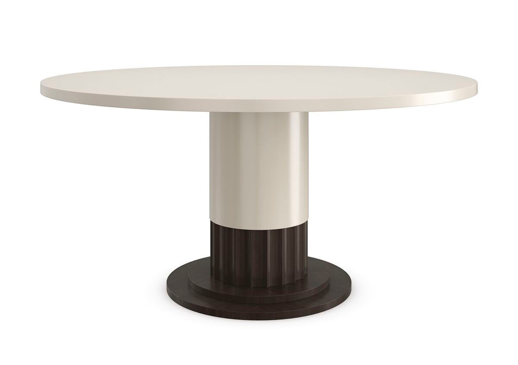 IZMIR TABLE