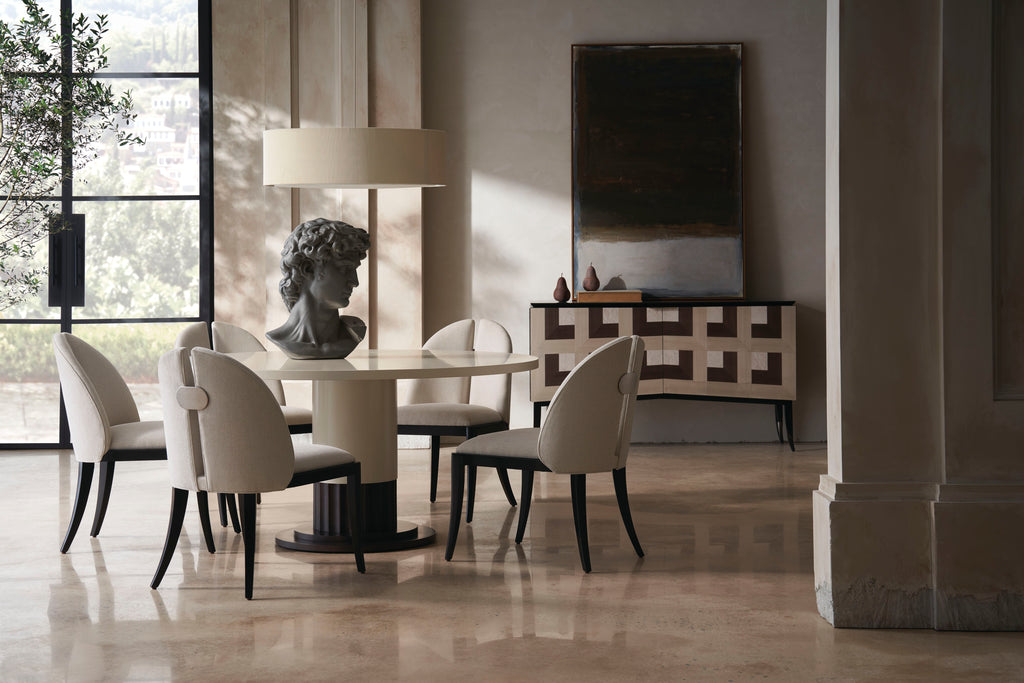 IZMIR TABLE