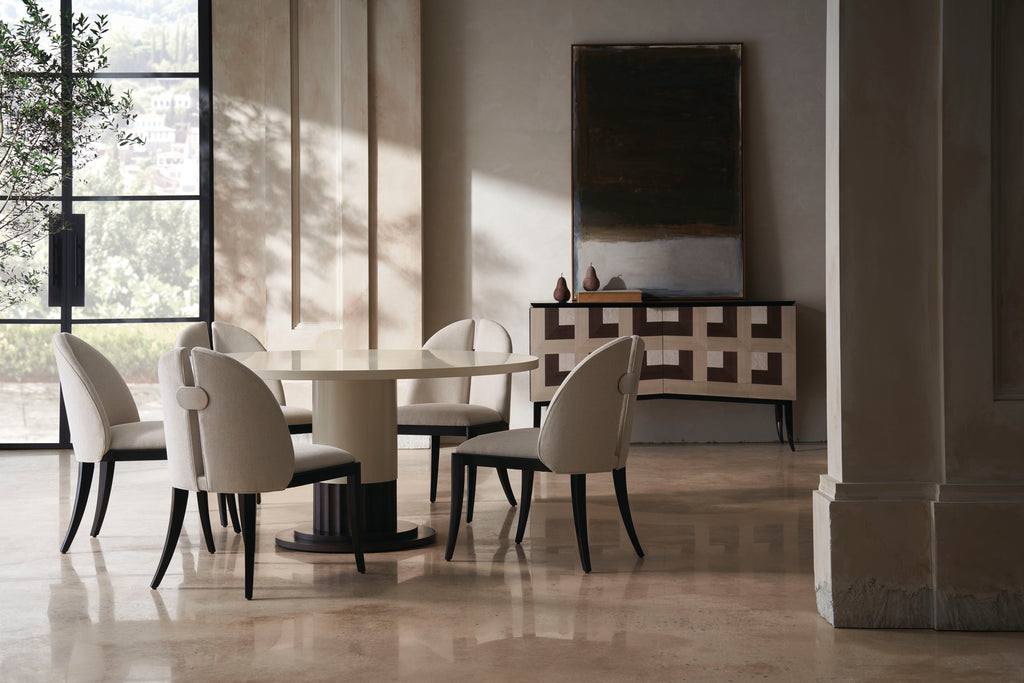 IZMIR TABLE