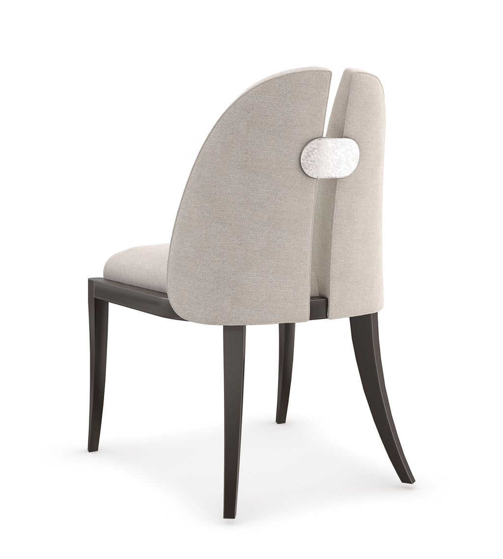 DIJON CHAIR
