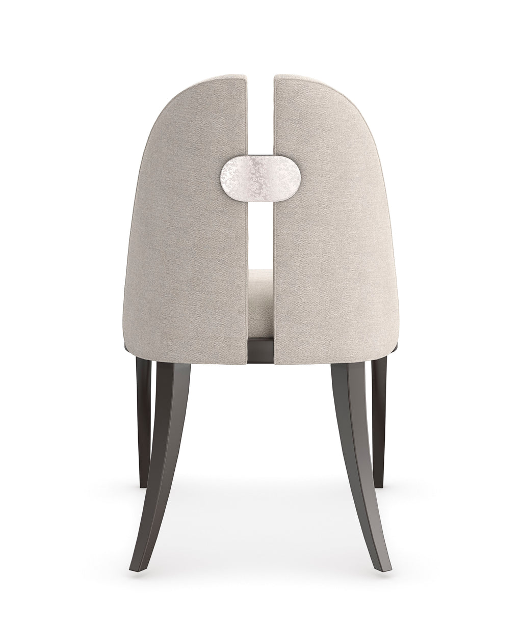 DIJON CHAIR