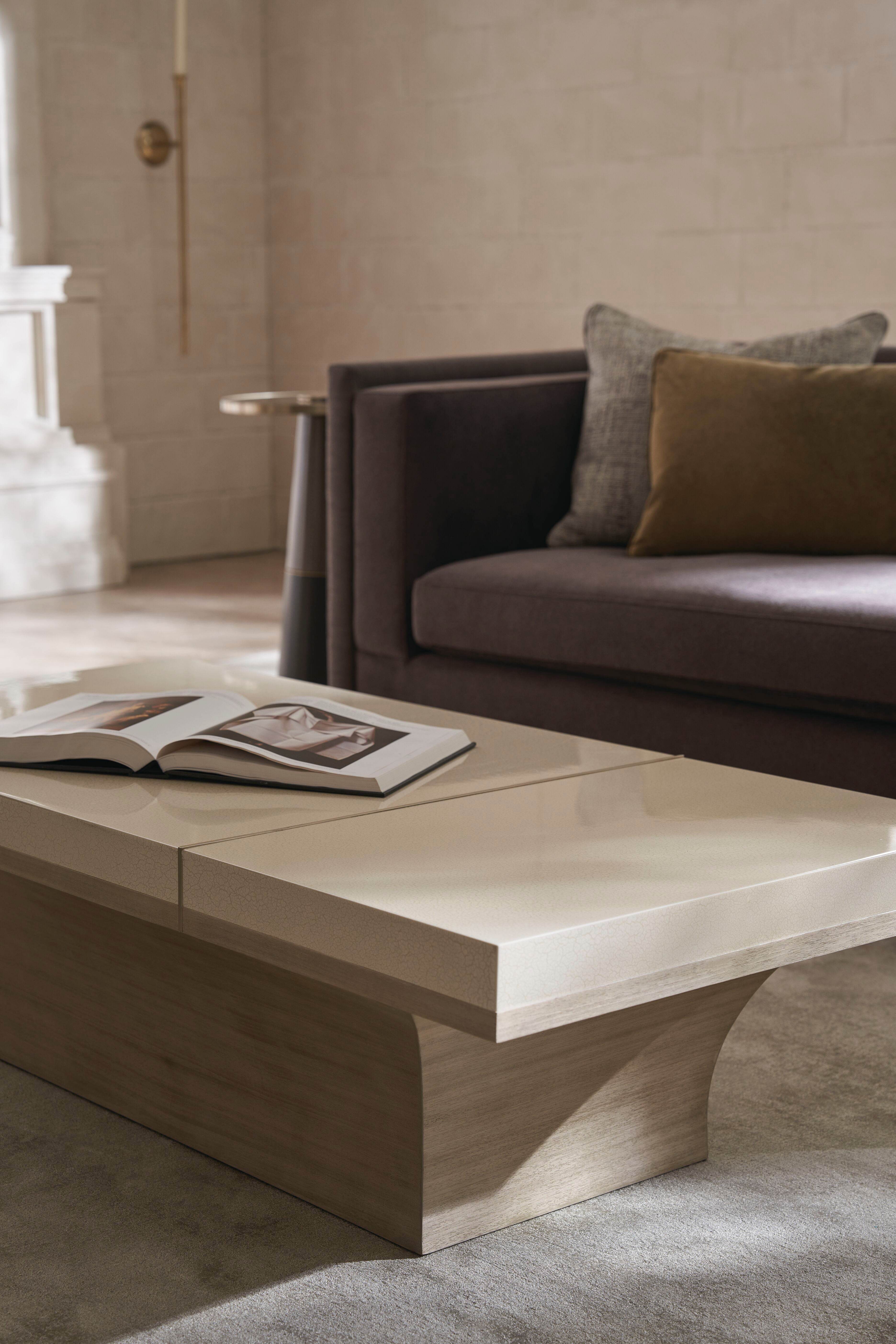 MONROE SOFA - Mobilart