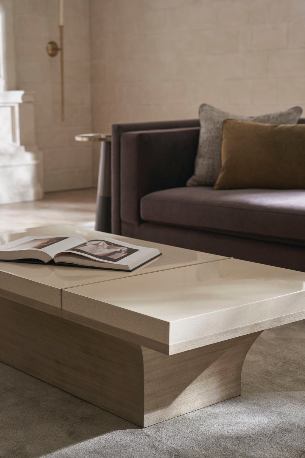 MONROE SOFA