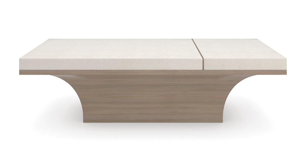 MONROE COCKTAIL TABLE