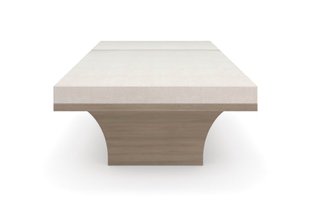 MONROE COCKTAIL TABLE - Mobilart