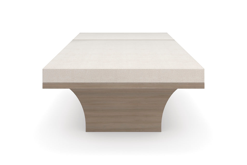 MONROE COCKTAIL TABLE