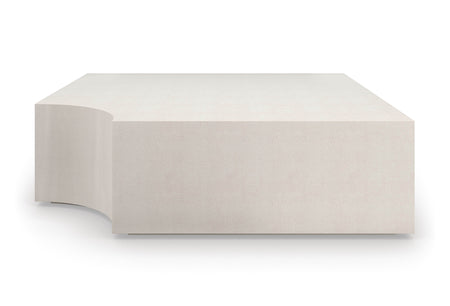 MONROE SIDE TABLE - Mobilart