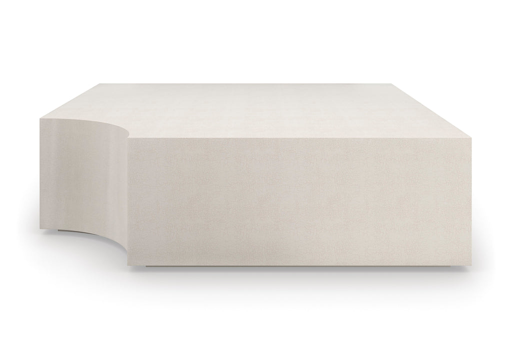 MONROE SIDE TABLE