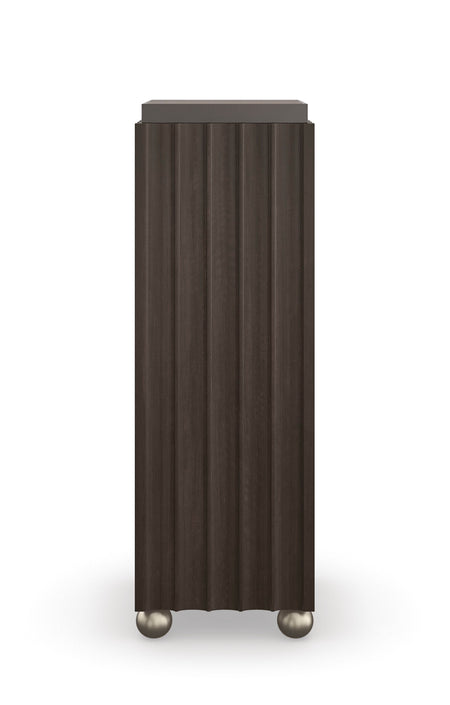 JAPAN PEDESTAL - Mobilart