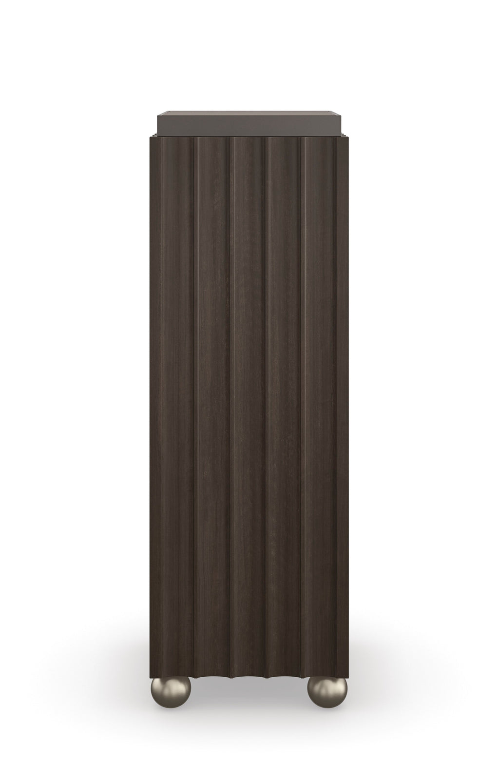 JAPAN PEDESTAL