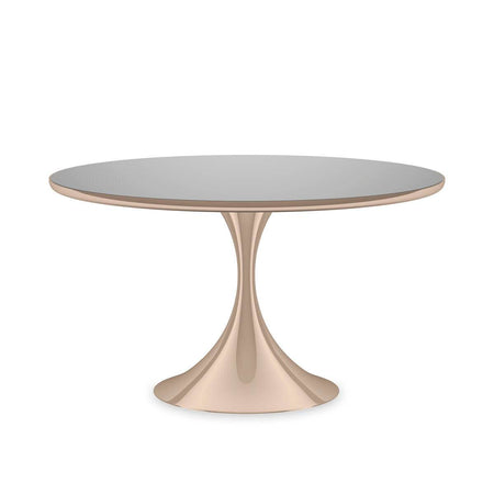 ALARIC ROUND TABLE - Mobilart