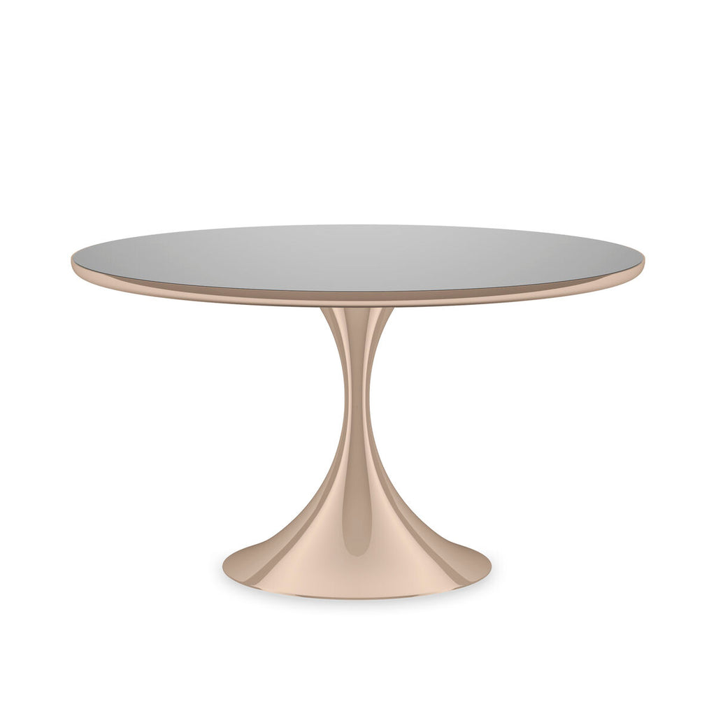ALARIC ROUND TABLE