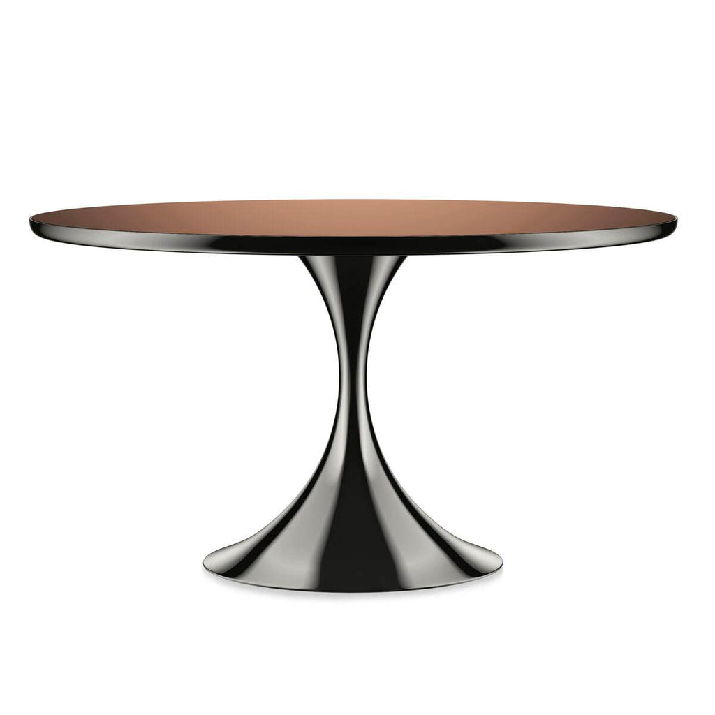 AIKEN ROUND TABLE - Mobilart