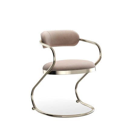 ASTORIA CHAIR - Mobilart