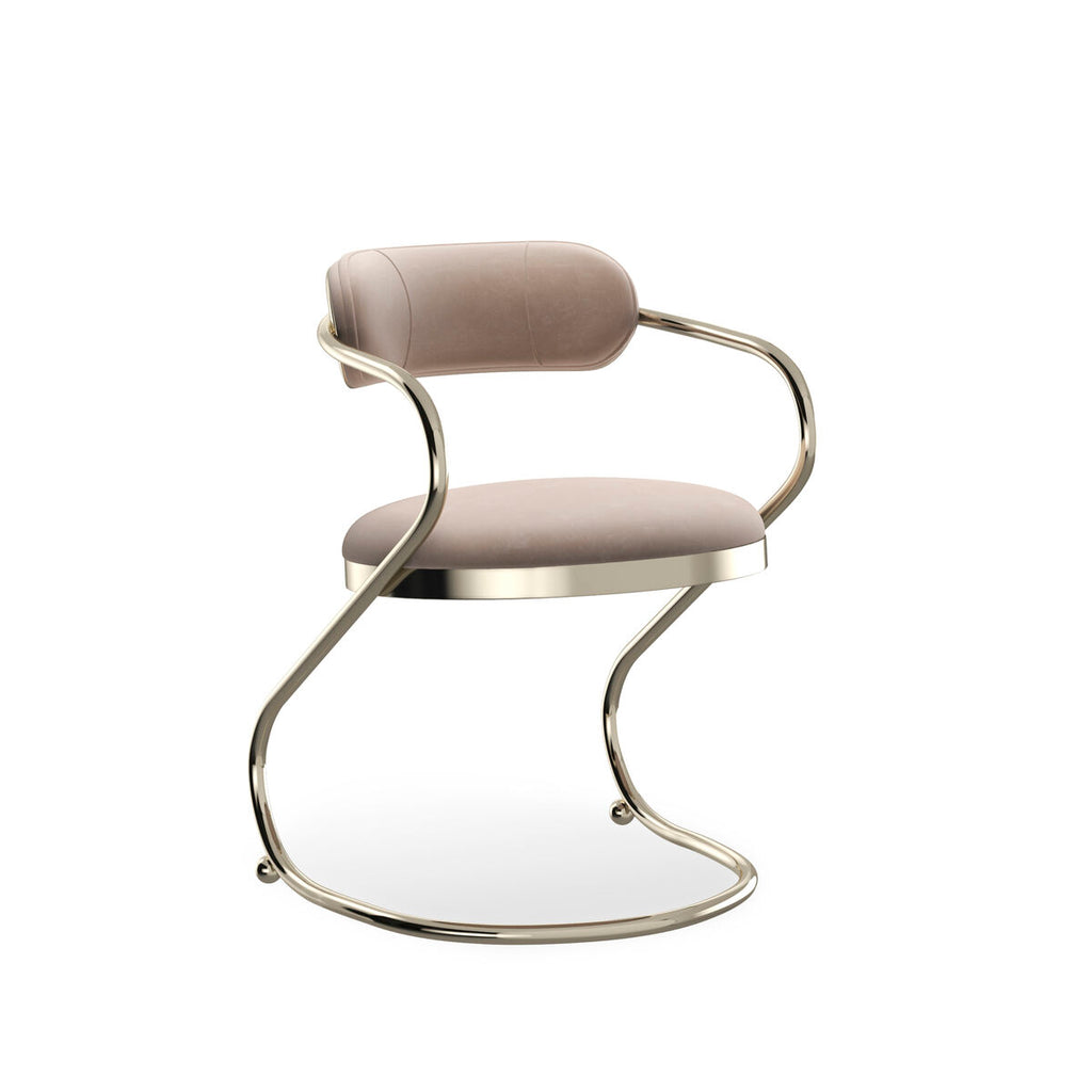 ASTORIA CHAIR