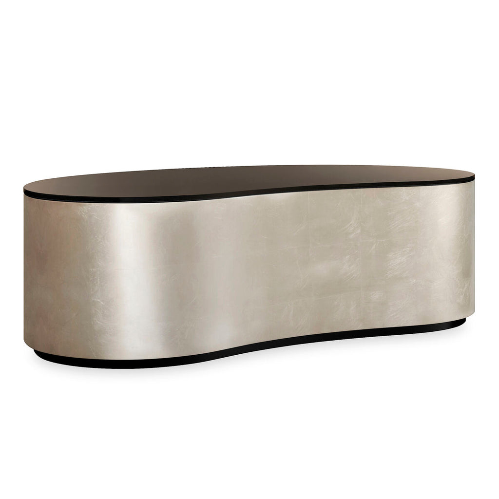 BIJOU COCKTAIL TABLE