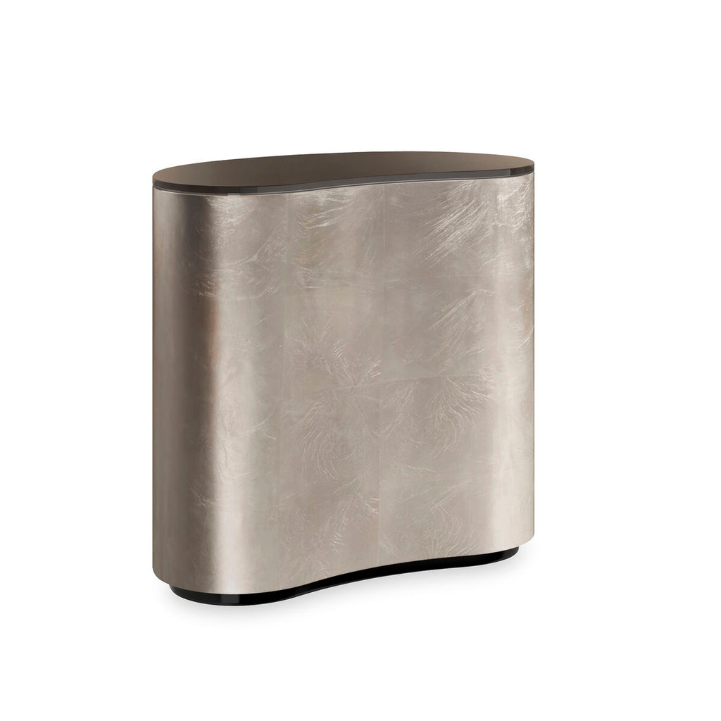 CAMBRIA SIDE TABLE