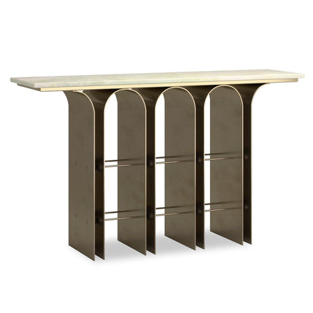 ARLES TABLE - Mobilart