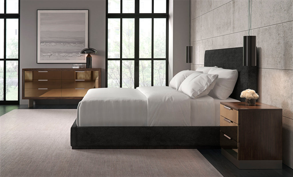 BLAKE BED