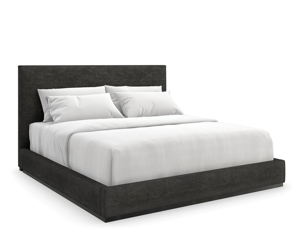 BLAKE BED
