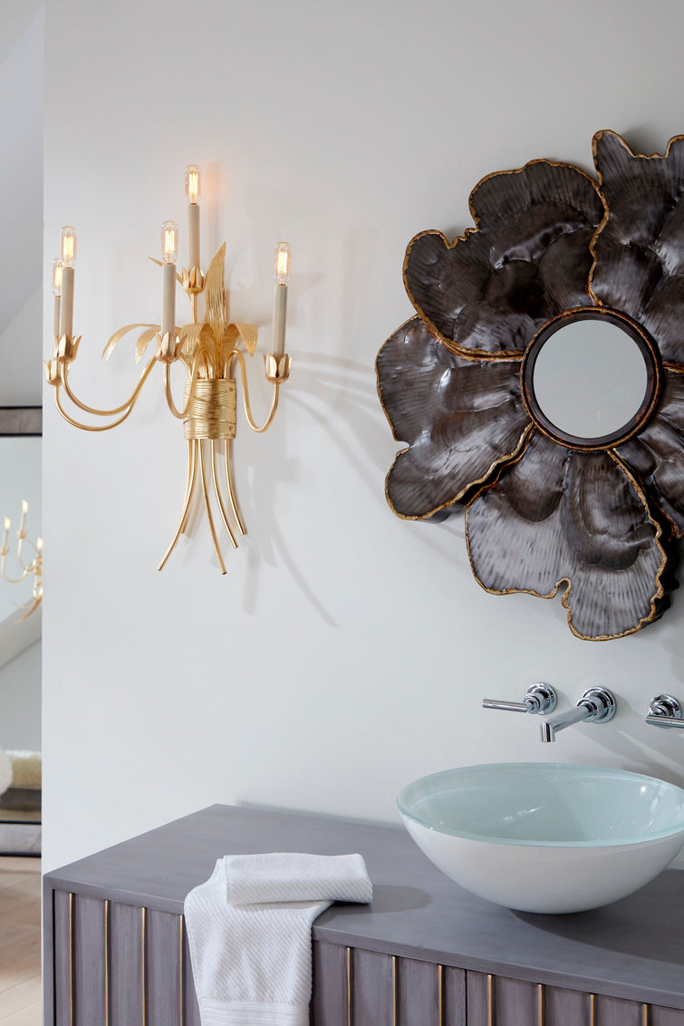 ELSABETH MIRROR