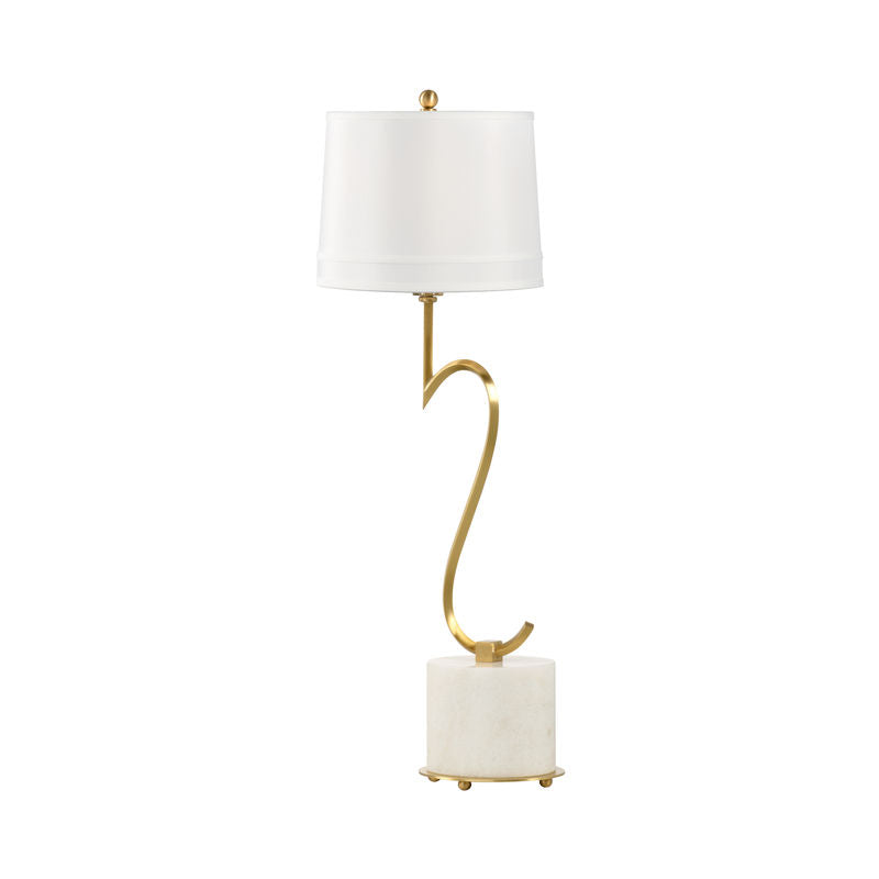 DIJON LAMP